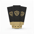 Family Bundle Deadswitch USB