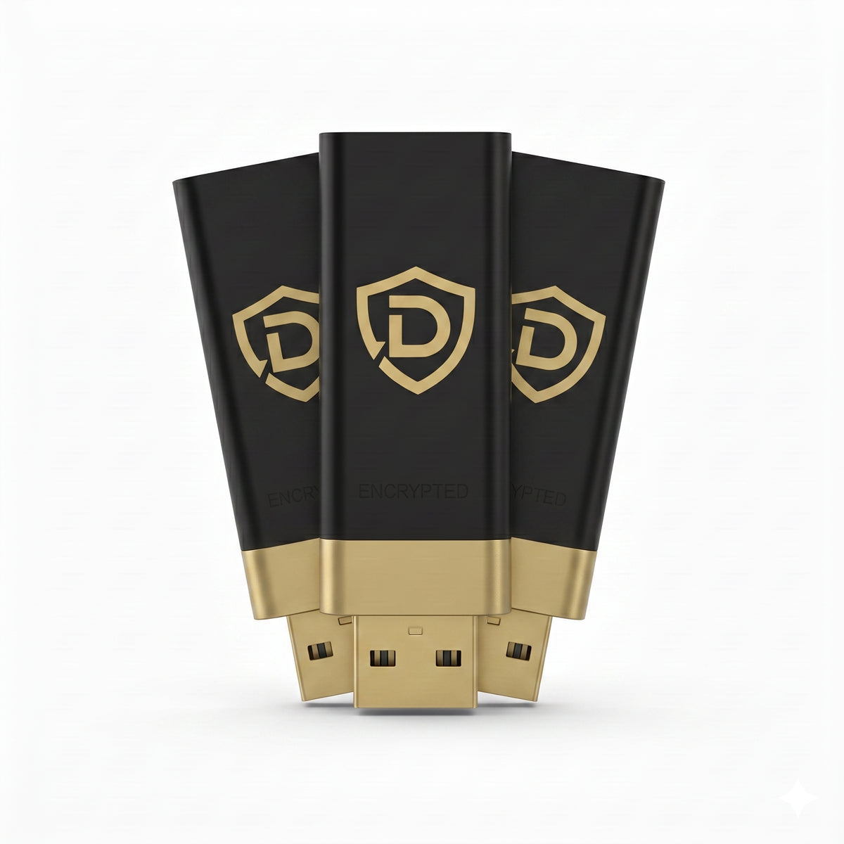 Family Bundle Deadswitch USB